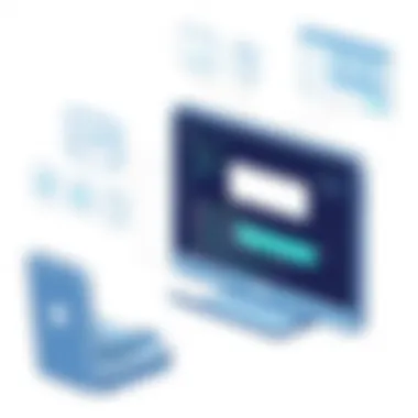 The Best Chatbot Apps for Android: An In-depth Exploration Summary