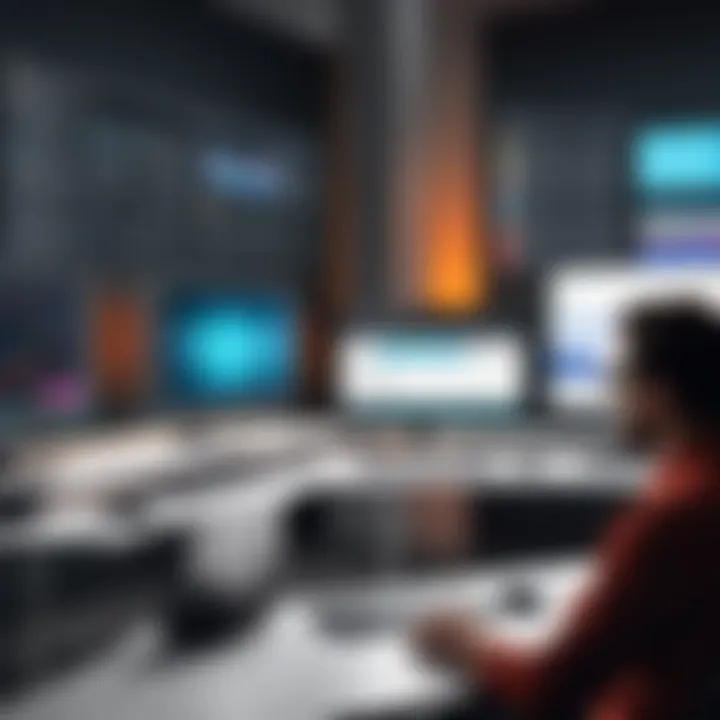 Best practices for video integration on collaborative platforms