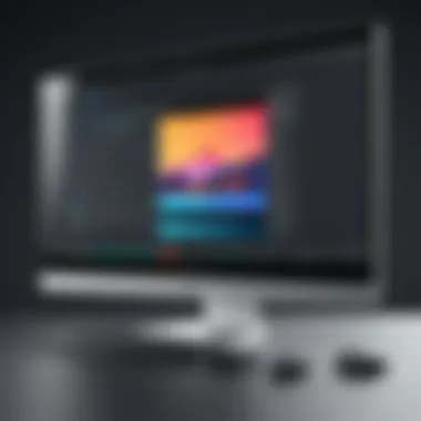 Supported Video Formats on Miro Technical specifications for video formats supported by Miro