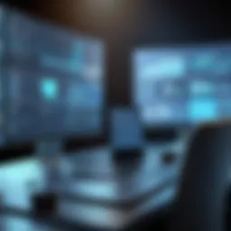 The Role and Significance of 3D Model Designers in Modern Software Development Introduction