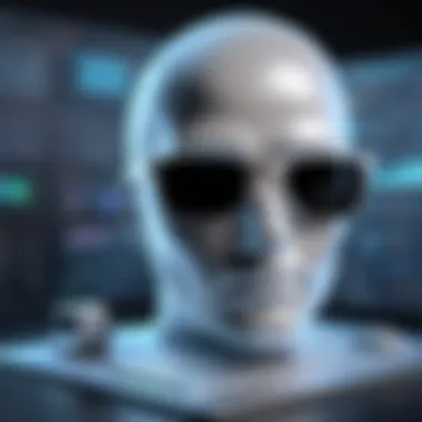 Notable The Role and Significance of 3D Model Designers in Modern Software Development