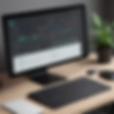 Robust Account Verification Mechanism Secure Thinkorswim account verification process