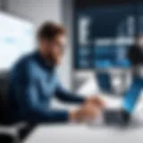 Innovative technology recruitment strategies