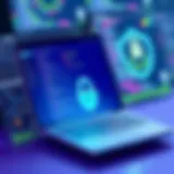 Total AV Mobile Security: A Comprehensive Look at Mobile Protection in 2023 Introduction