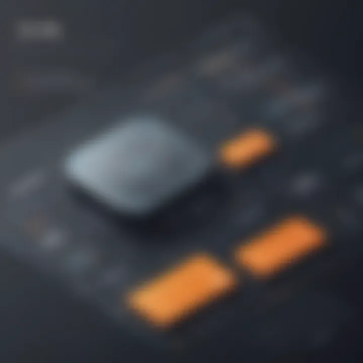 EPK analytics and data visualization