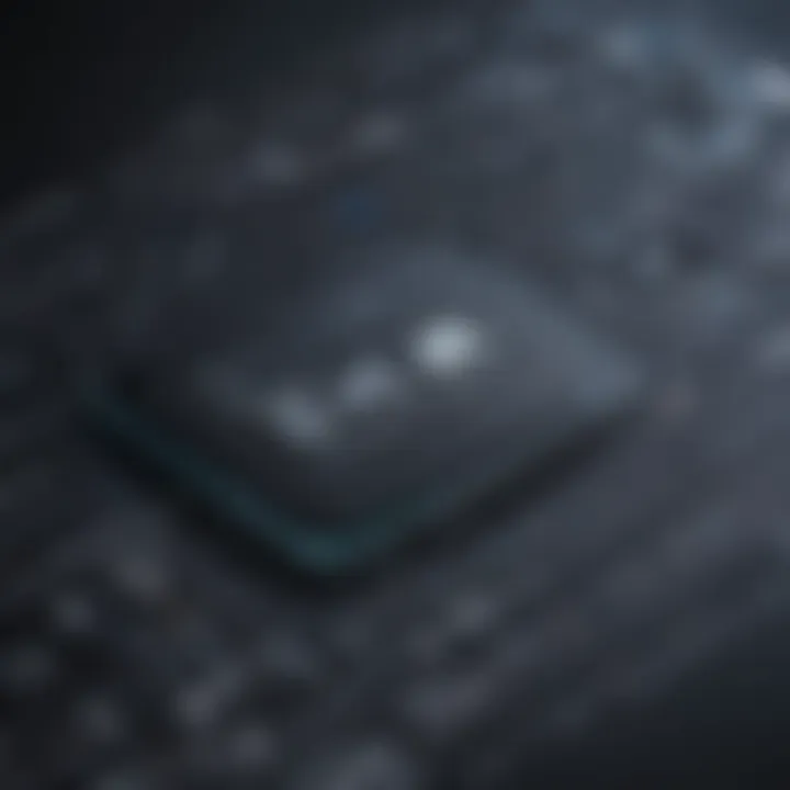 EPK customization for unique branding