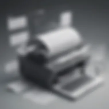 Creating an Efficient Paperless Workflow Efficient Paperless Workflow