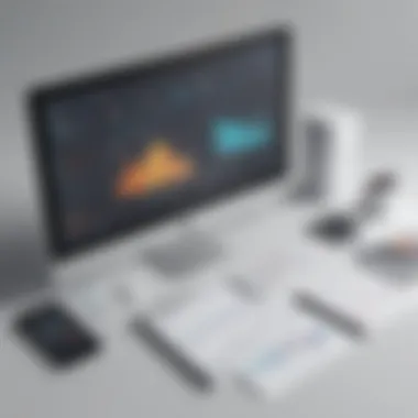 Elegant Solution for Business Challenges Elegant solution for business challenges