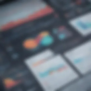 Strategic Financial Planning and Forecasting Strategic financial planning and forecasting