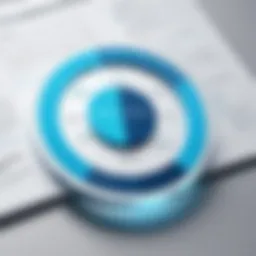 Strategic framework for application portfolio analysis