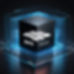 Understanding AWS S3 Object Storage: A Comprehensive Overview Introduction