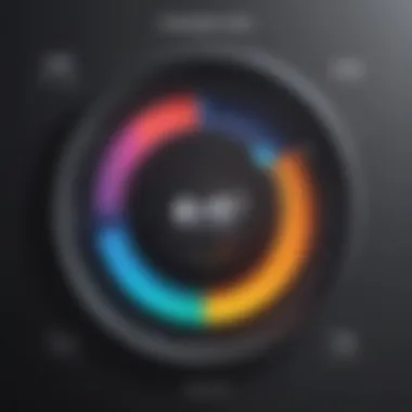 Precision in Color Modes for Digital Design Color Mode Accuracy in Digital Design