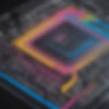 The Intricacies of CMYK Printing CMYK Color Printing Process