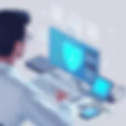 Understanding Cyber Insurance: A Tool to Keep Threats at Bay Introduction