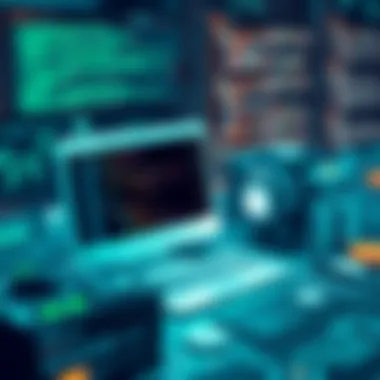 Notable Understanding Cyber Insurance: A Tool to Keep Threats at Bay Notable Understanding Cyber Insurance: A Tool to Keep Threats at Bay