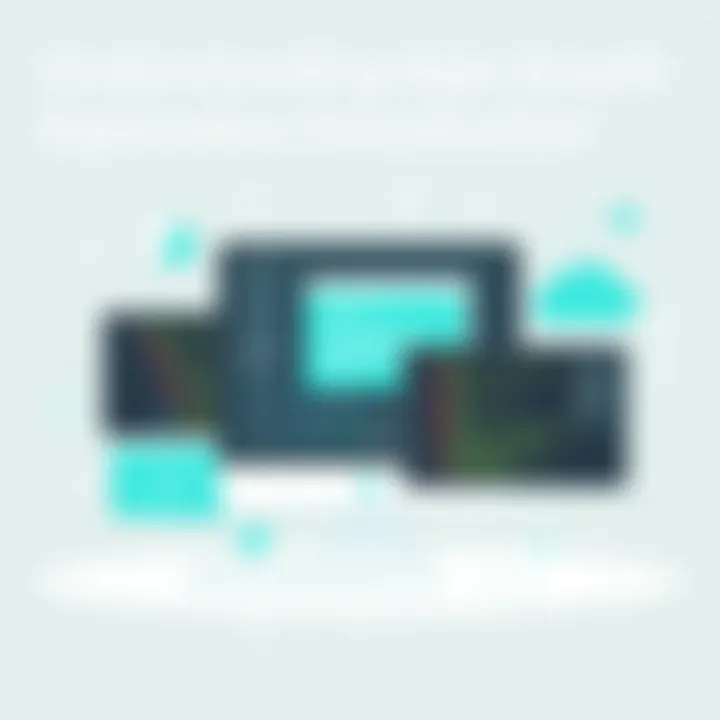 Understanding DojoApp: An In-Depth Exploration Introduction Understanding DojoApp: An In-Depth Exploration Introduction