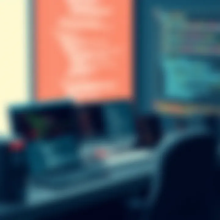 Understanding DojoApp: An In-Depth Exploration Summary Understanding DojoApp: An In-Depth Exploration Summary