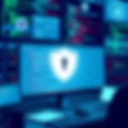 Understanding Effective Antivirus Software Introduction