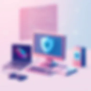 Notable Understanding Effective Antivirus Software