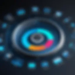 Visual representation of Skyslope cost breakdown