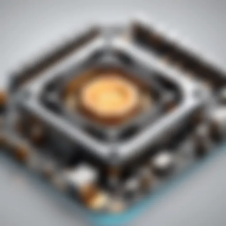 Notable Understanding the Cost of Autodesk Fusion 360 Licensing