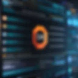 Understanding the Distinctions Between CDN and S3: A Comprehensive Guide Introduction