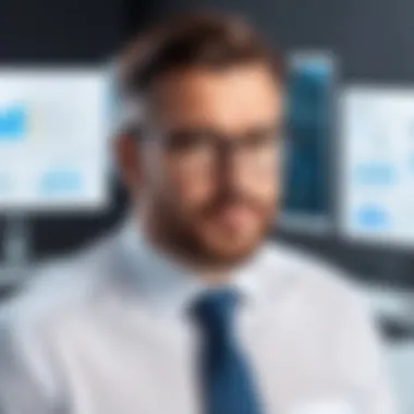 Impact of Leadership Styles on Operations Management Leadership styles impacting operational success