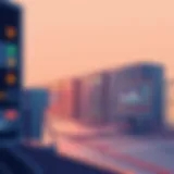 Understanding the Role of Servers in Application Development Introduction