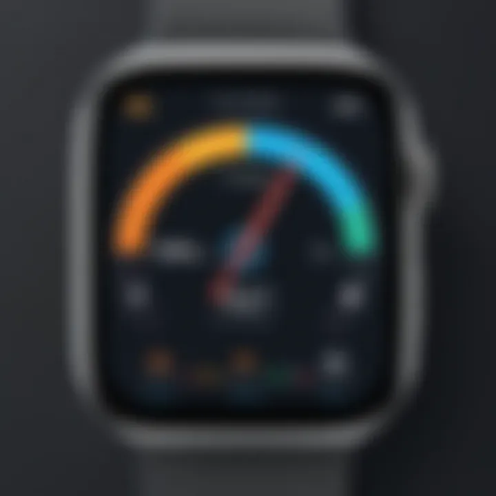User-friendly features of a time and mileage tracker
