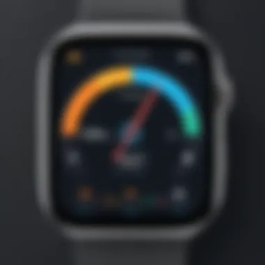 User-Friendly Features of Tracker Apps User-friendly features of a time and mileage tracker
