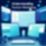 Understanding Traction Marketing: A Comprehensive Exploration Introduction