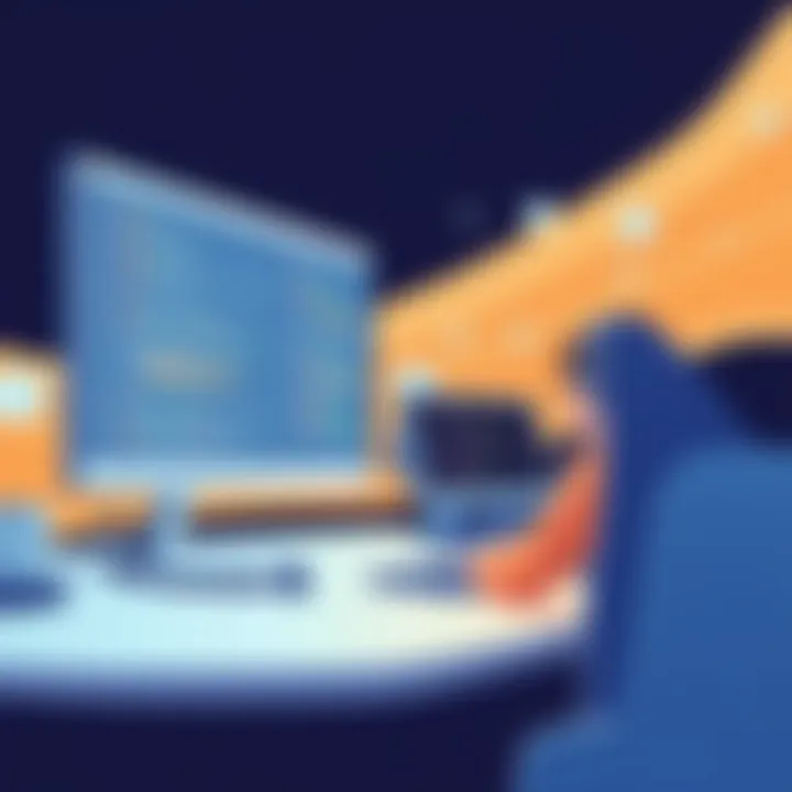Notable Understanding Traction Marketing: A Comprehensive Exploration