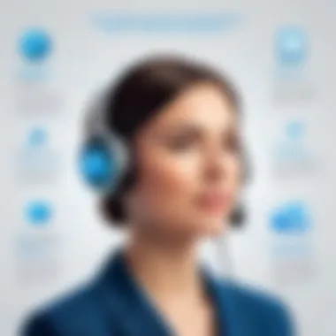 Applications of Voice Recognition Technology A demonstration of various applications of voice recognition across different devices and platforms