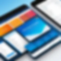 Overview of Workday pricing model
