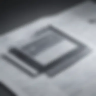 Seamless Software Integration Smart Document Integration in Software Landscape