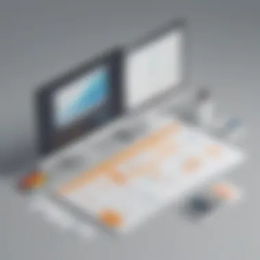 Optimizing Workflow Efficiency Efficiency Enhancement Through Smart Documents