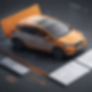Driving Productivity Innovation Productivity Boost with Smart Documents