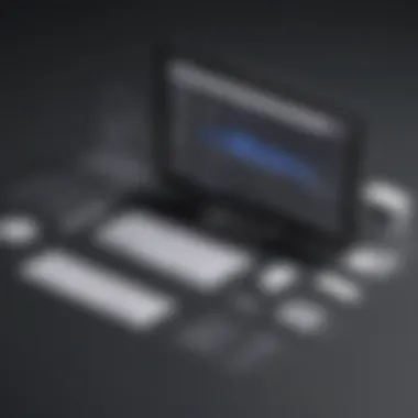 Cutting-Edge Prototyping Solutions Cutting-Edge Prototyping Solutions