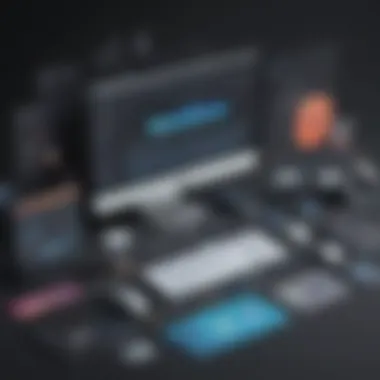 Enhance Graphic Design Projects Enhance Graphic Design Projects
