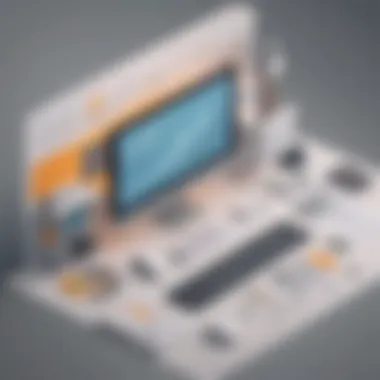 Innovative Web Design Tools Innovative Web Design Tools