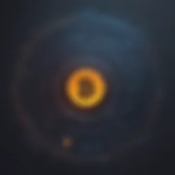 Cryptocurrency Registration Process