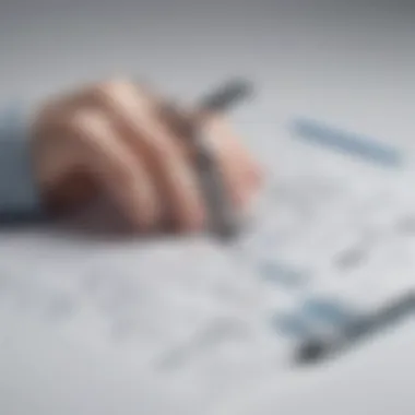 Innovative Performance Analysis Innovative Performance Analysis