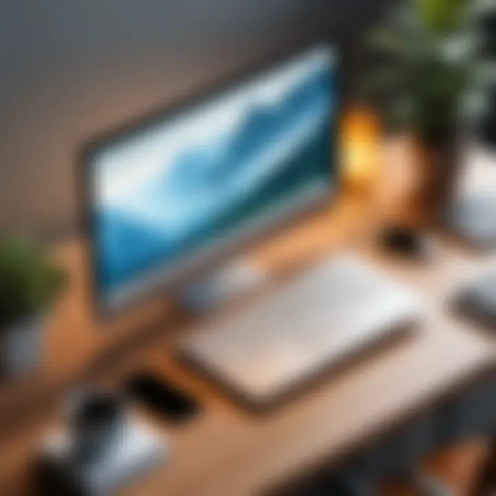 Unlocking the Potential of Remote Gig Talent