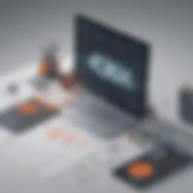Cutting-Edge Software Development
