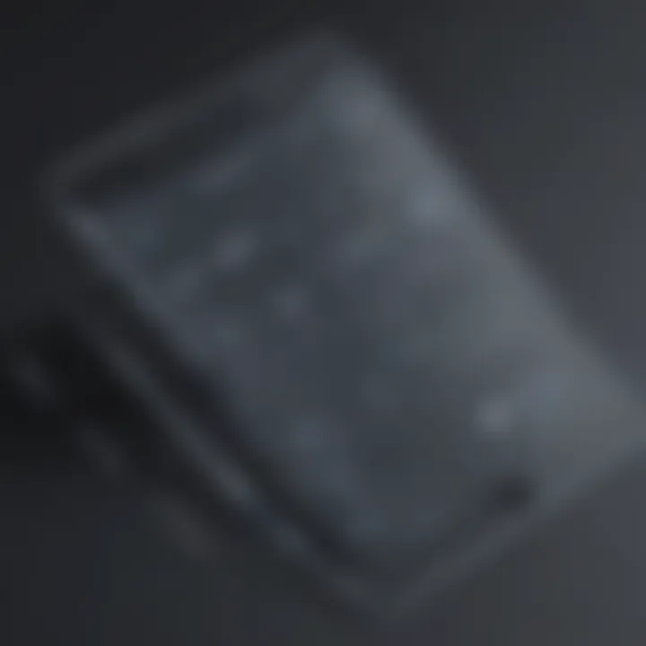 Exceptional User Experience Design