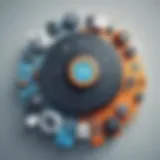 Innovative Technology Solution