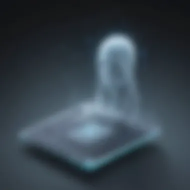 Ethereal Influence Ghost Card Impact
