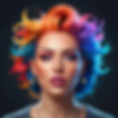 Creative Freedom in App Development Creative Freedom in App Development