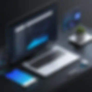 Productivity Enhancement Through Drag and Drop Productivity Enhancement Through Drag and Drop