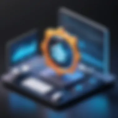 Revolutionary React App Building Revolutionary React App Building